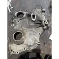 Previous Part Detail 2